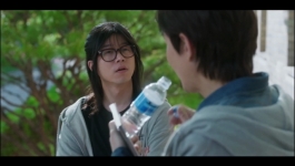 Nice to Not Meet You (Hindi) - Season 01 Episode 01